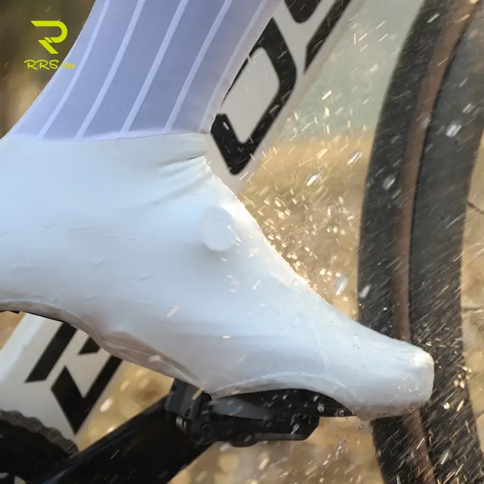 Couvre-chaussures de cyclisme Rrskit