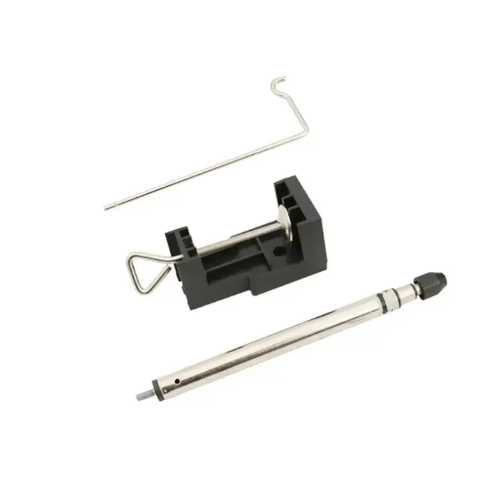 Support de suspension Dremel