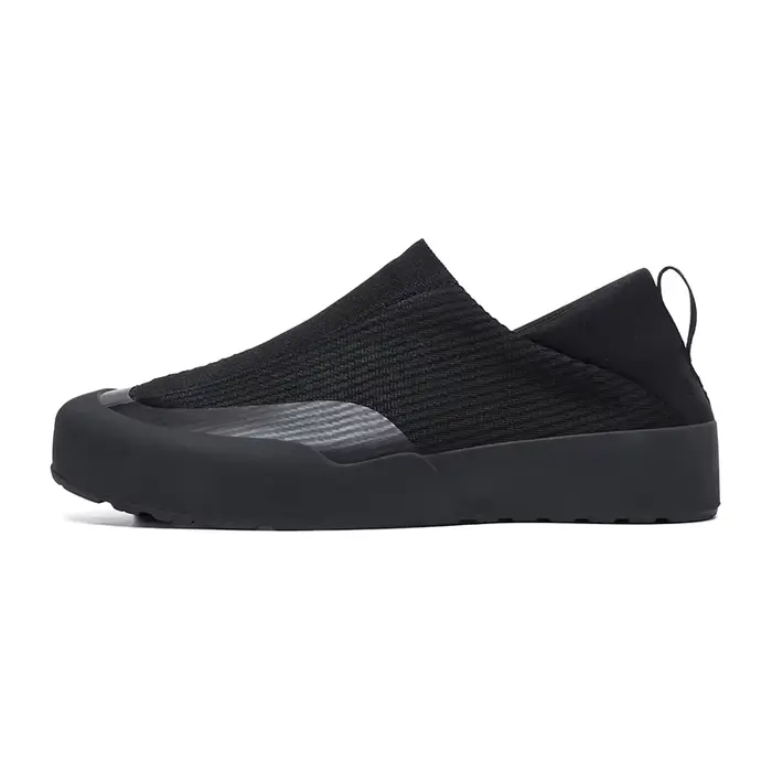 Chaussures d'escalade 2026 en vogue pour hommes et femmes, chaussures de randonnée confortables unis