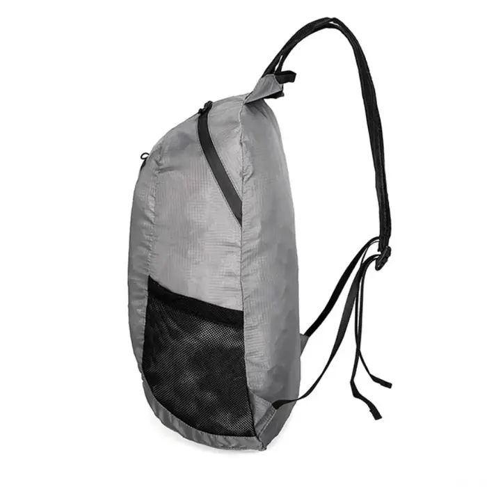 Sac à Dos de Randonnée en Plein Air pour Homme et Femme, observateur, Portable, Pliable, Étanche, Ul
