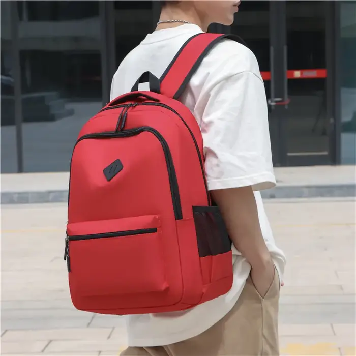 Sac à dos pour homme, voyage en plein air