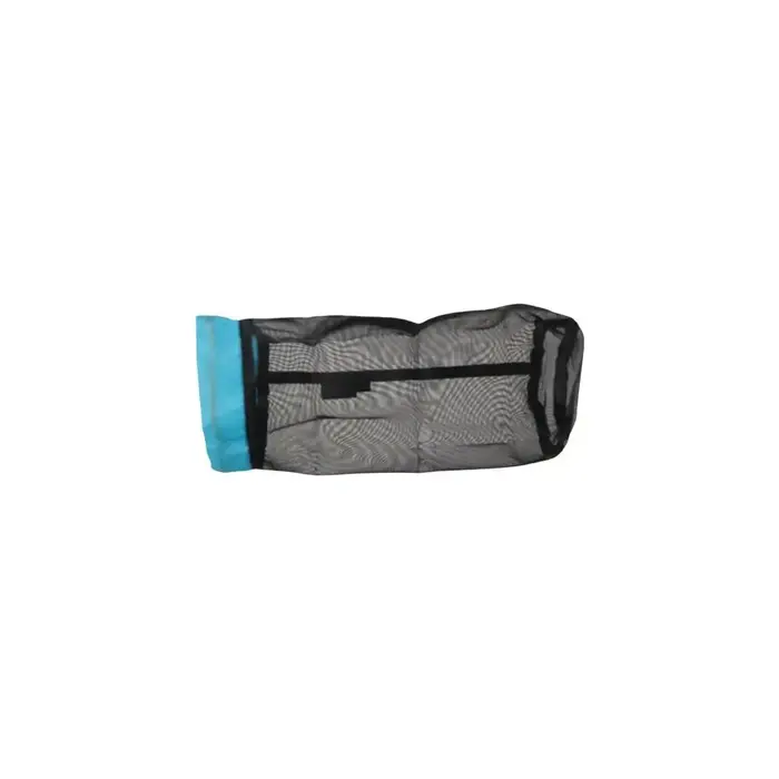 Sac de rangement ultraléger S ~ XXL pour Camping