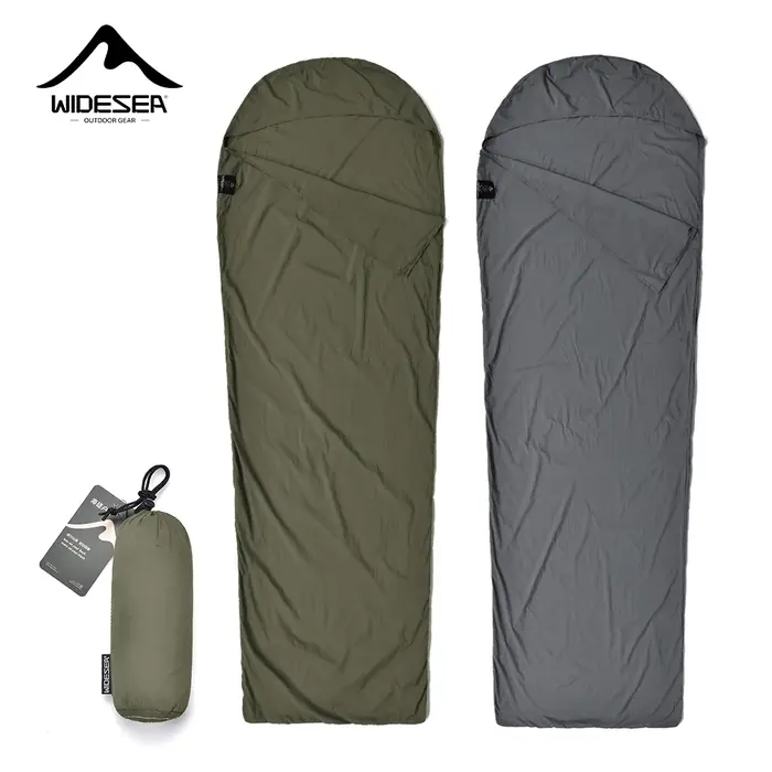 Sac de couchage de Camping en plein air