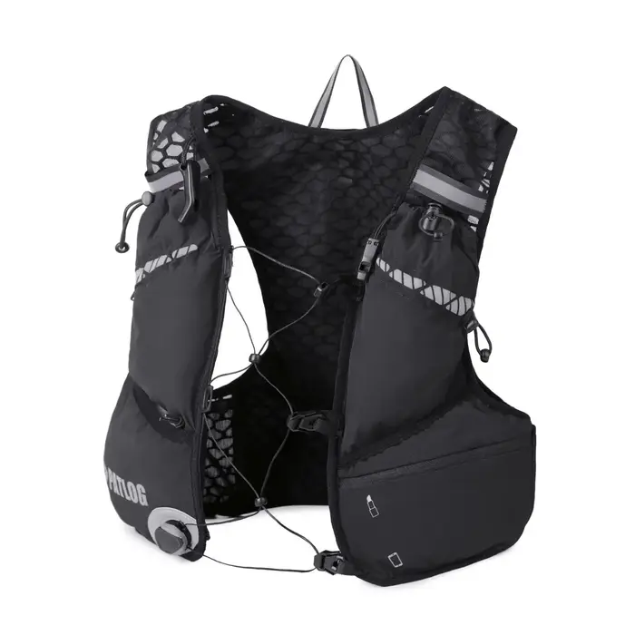 Sac à dos imperméable pour vélo : idéal pour le cyclisme tout-terrain