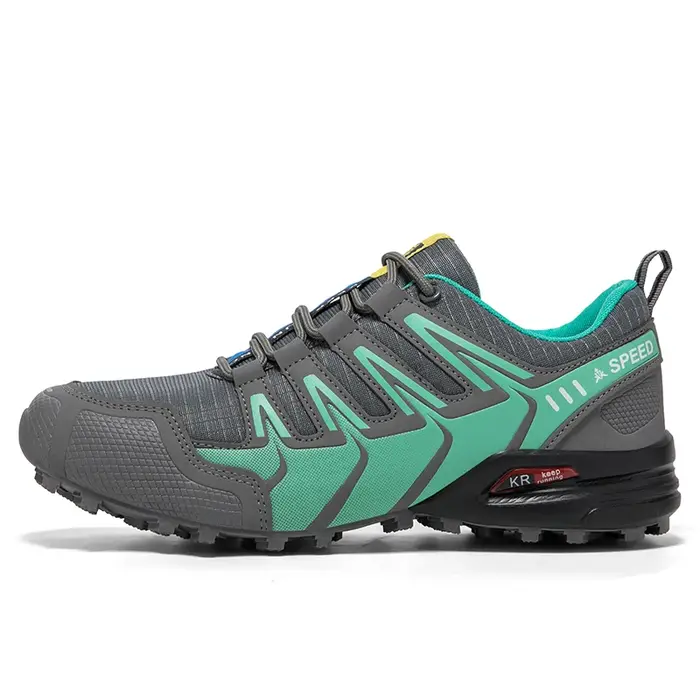 Chaussures de randonnée pour hommes