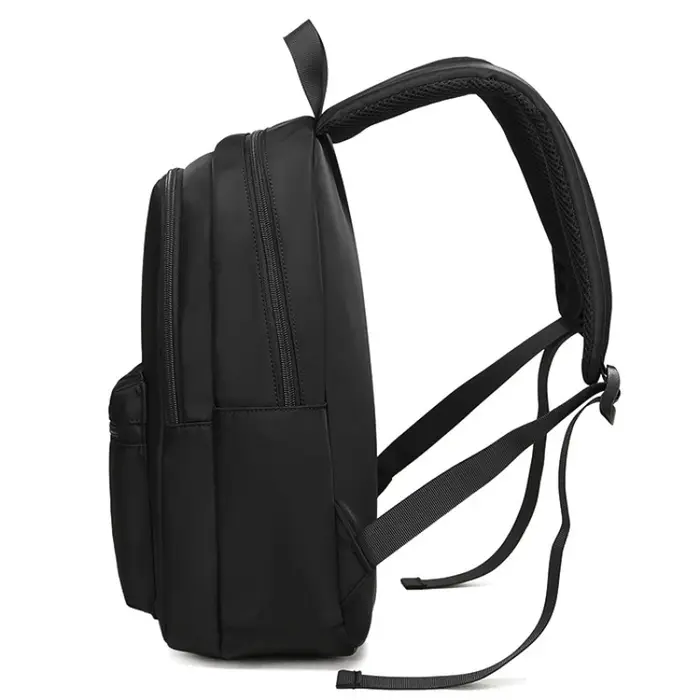 Mini sac à dos pour hommes