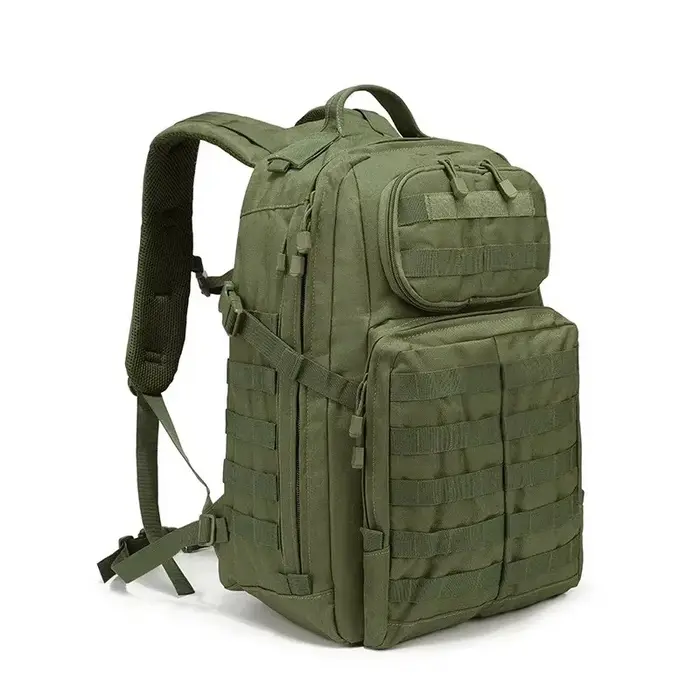 Sac à dos de Camping, sac à dos de voyage