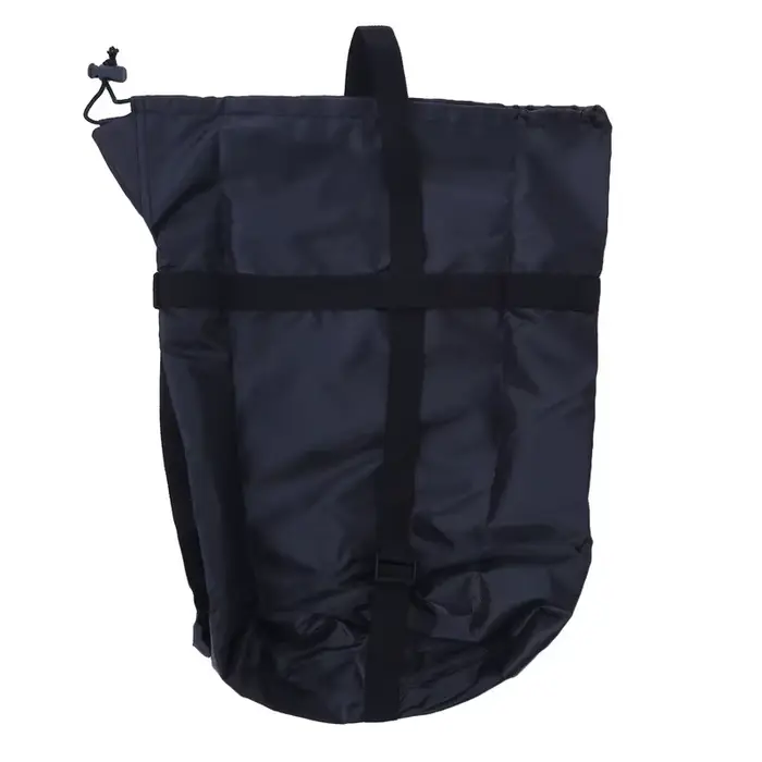 Sac de couchage à Compression étanche pour l'extérieur
