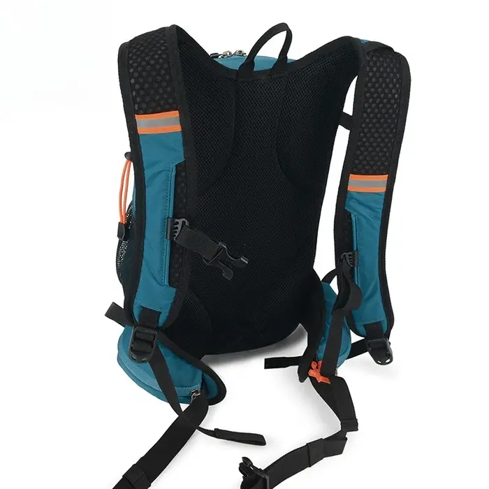20L randonnée sac à dos sacs à dos sac à dos étanche hommes en plein air Camping sac à dos sacs de Sport sac de voyage femmes grands sacs de Sport