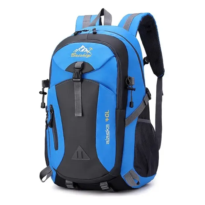 Sac à dos de sport de plein air
