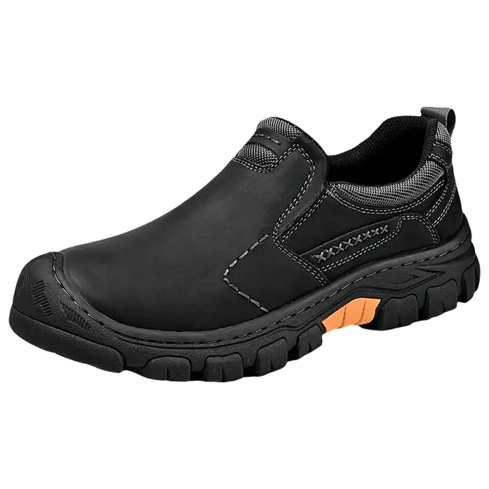 Chaussures de randonnée basses pour hommes