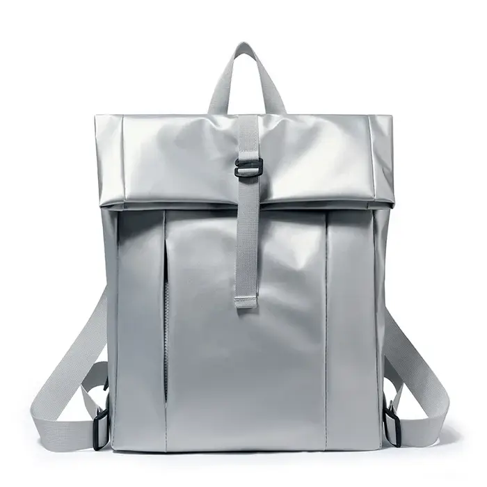 Sac à dos de mode coréenne