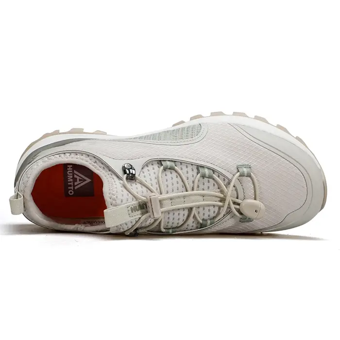 HUMTTO femmes chaussures de randonnée été
