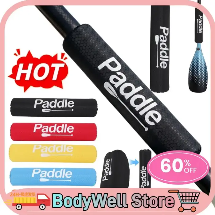 Accessoire de paddleboard multifonctionnel