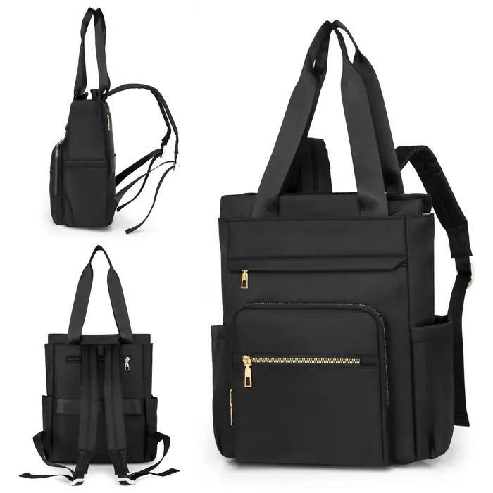 Sac pour ordinateur portable 14 pouces