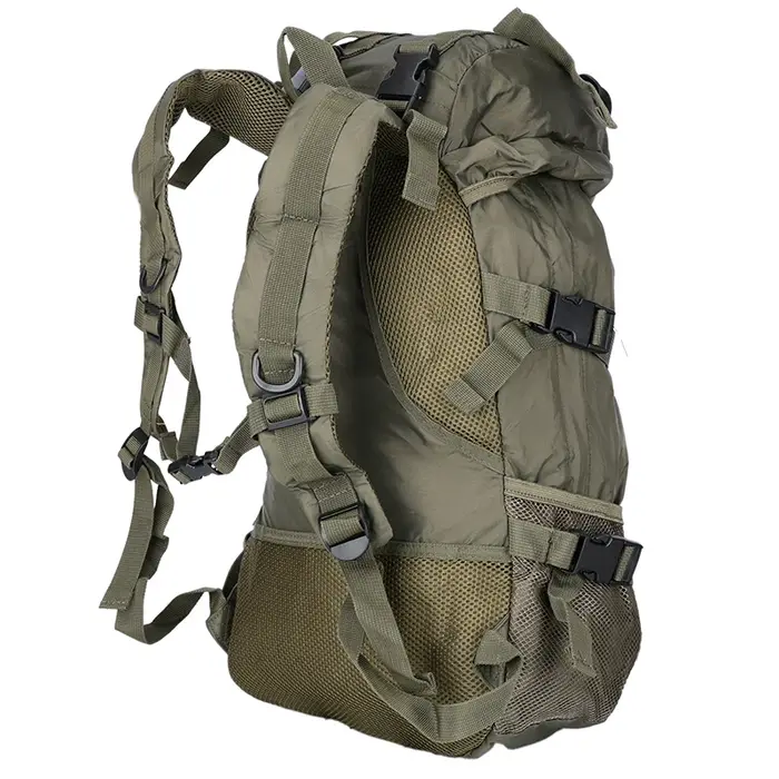LQARMY 20L voyage randonnée sac à dos Camping sacs à dos étanche
