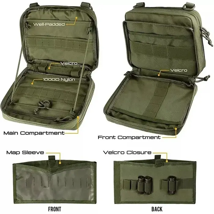Sac de sport pour hommes