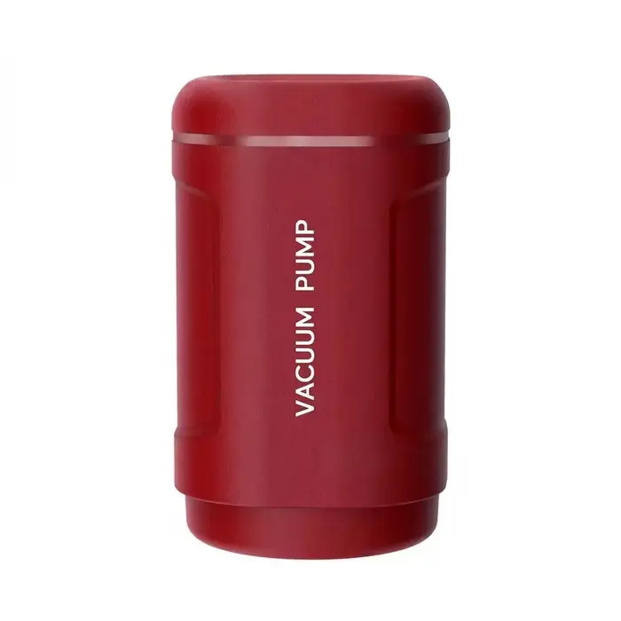 Mini Pompe à Vide, Ventouse Forte 5000Pa