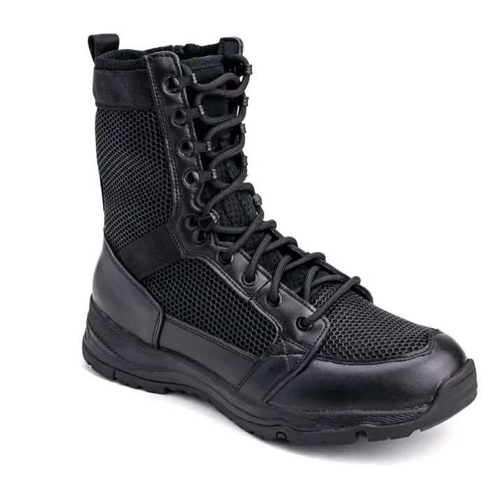 Chaussures de randonnée imperméables pour hommes
