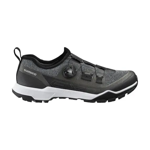 Shimano EX700 EX700GTX chaussures de tourisme tout-terrain montagne