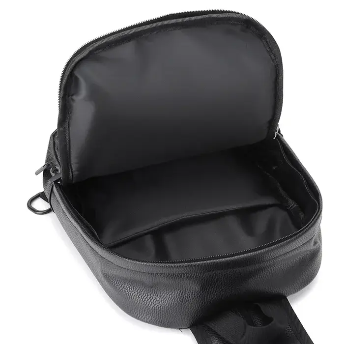 Mini sac à dos pour hommes