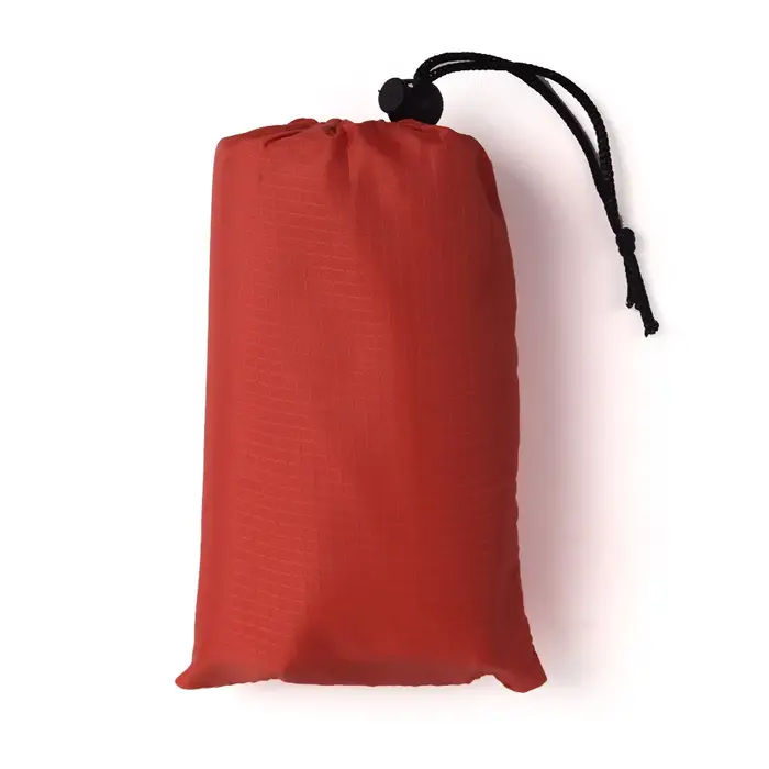 Bâche de tente imperméable, pare-soleil, hamacs, abri, Camping, pique-nique, auvent, couverture impe