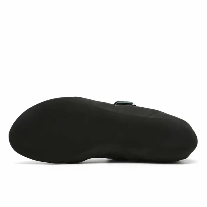 Chaussures d'escalade professionnelles pour hommes débutants