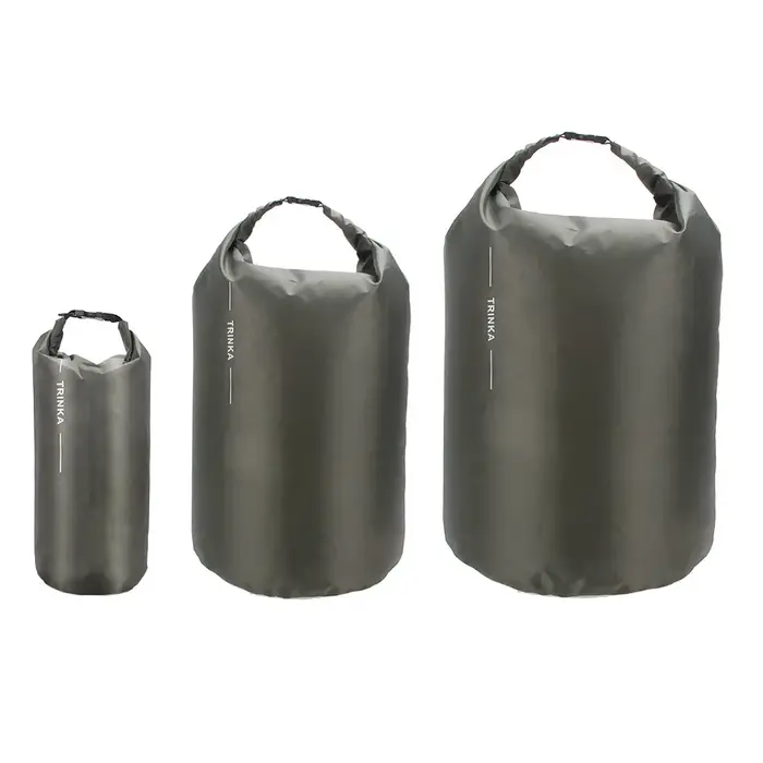 Sac étanche pour bateau