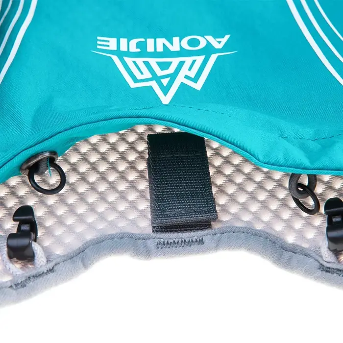 AONIJIE-Sac à dos d'hydratation pour la randonnée, le camping, la course, le marathon, les sports de