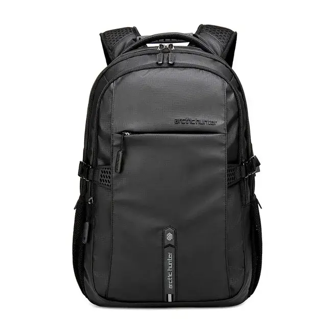 ARCTIC HUNTER sac à dos d'escalade en plein air pour hommes femmes léger grande capacité homme sacs