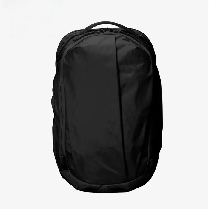 Sac à dos EDC MAX X-PAC imperméable grande capacité pour la randonnée, le transport d'ordinateur por