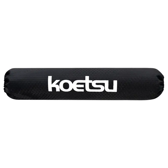 Accessoire de kayak en mousse PU EPE 420D pour paddle, SUP, canoë et stand up paddleboarding