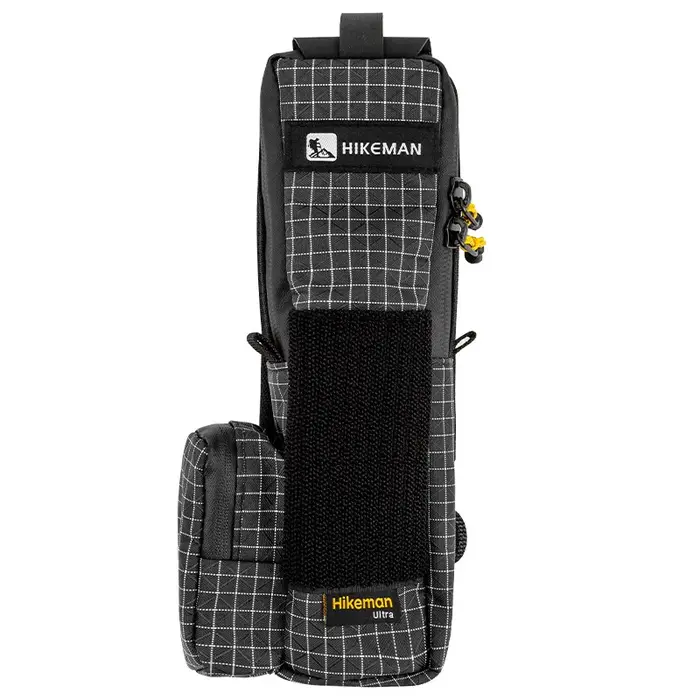 Hikeman adapté au sac de rangement DJI Pocket 3
