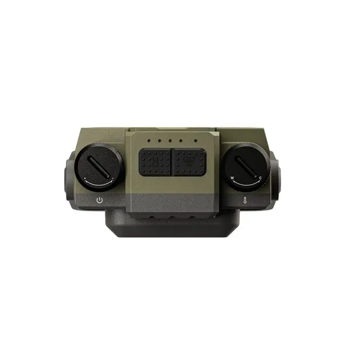 Lampe NITECORE NWL30 3-en-1
