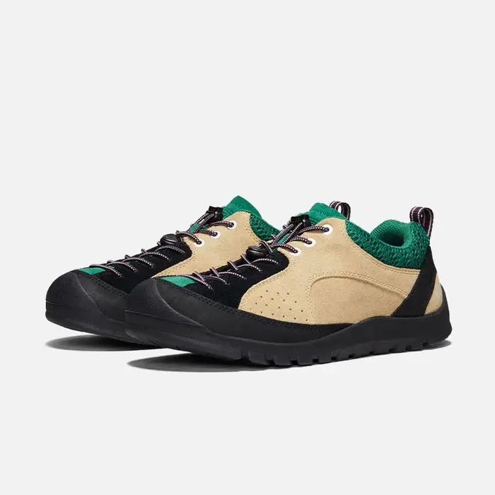 Chaussures de randonnée pour femmes de haute qualité 2026, baskets basses de chasse et de trekking pour hommes, chaussures de tourisme et de voyage en extérieur