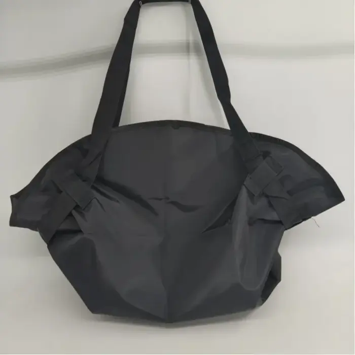 Sac de rangement pour le camping et les voyages