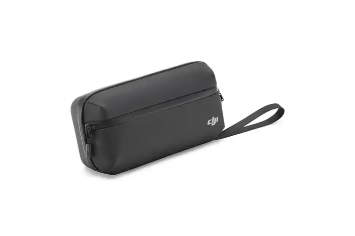DJI Osmo Action Sac de transport