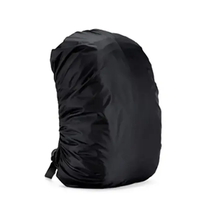 Housse de pluie sac à dos 35L 45L 50L-60L 70L sac étanche camouflage tactique Camping en plein air r