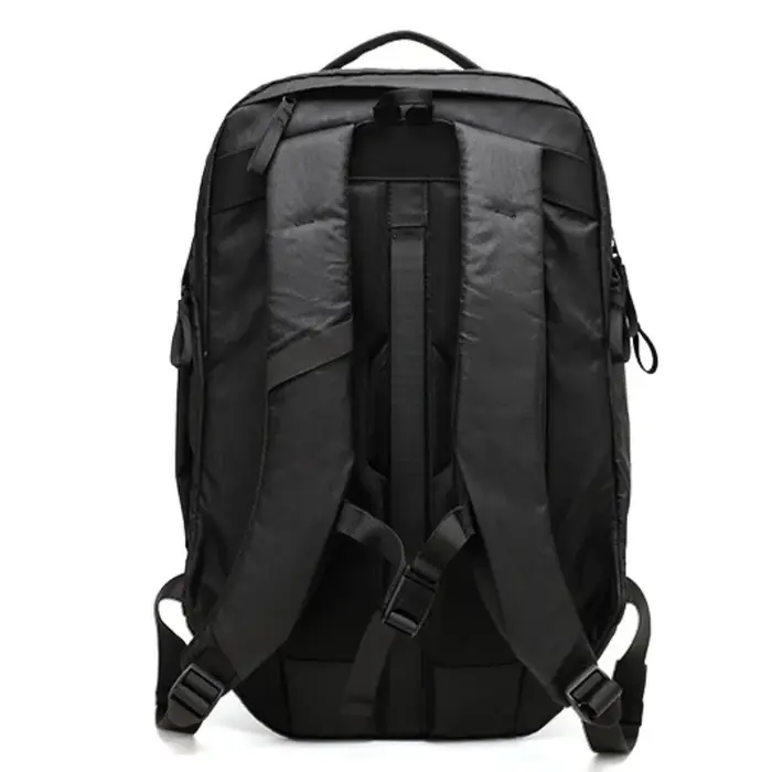 Sac à dos EDC MAX X-PAC imperméable grande capacité pour la randonnée
