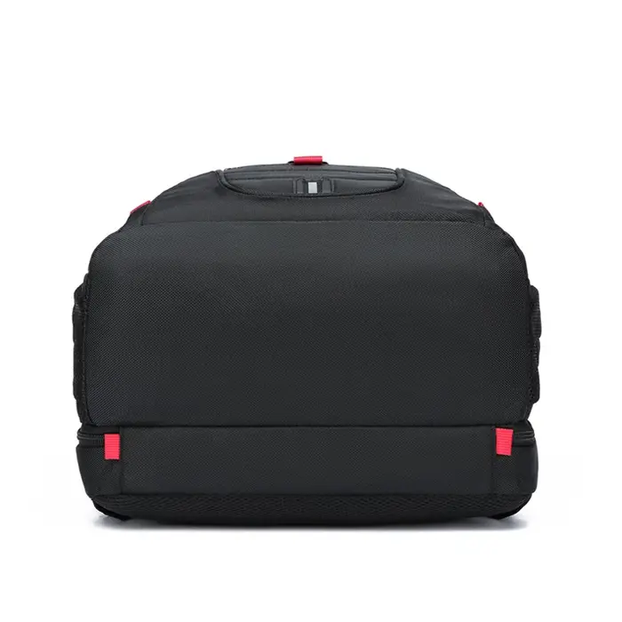 Sac à dos de grande capacité 30L pour hommes