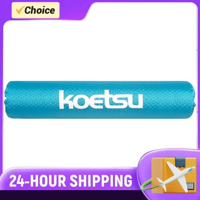 Pagaie flottante 420D en PU et mousse EPE