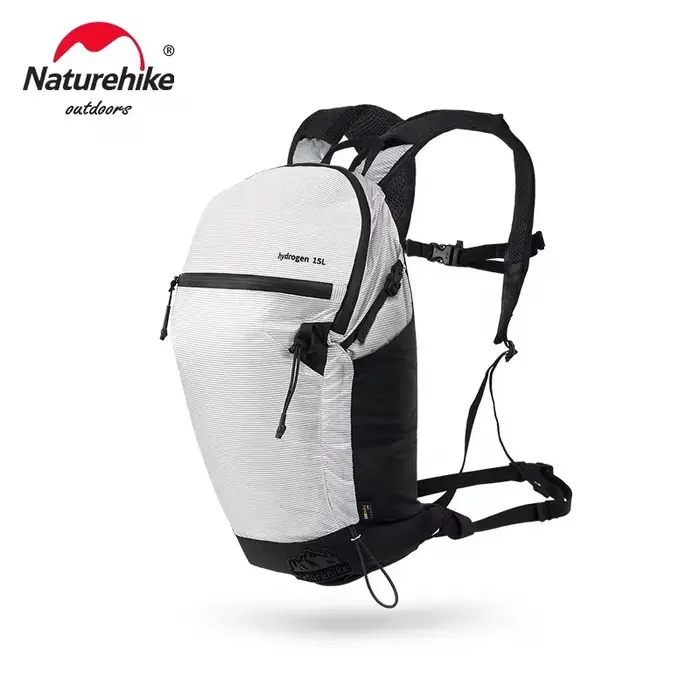 Natureifa-Sac à dos de camping, sac de randonnée, sacs à dos de trekking de voyage en plein air, sup