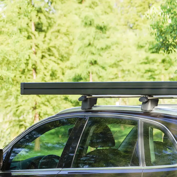 Wareda – tente de camionnette tout-terrain, auvent de toit de voiture, pare-soleil, accessoires de c
