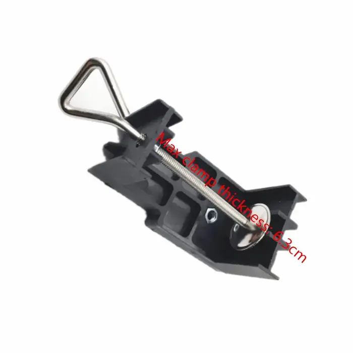 Support de suspension Dremel
