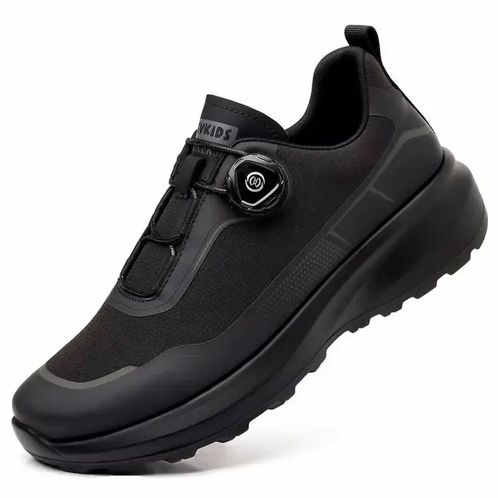 Chaussures de sport de course pour hommes