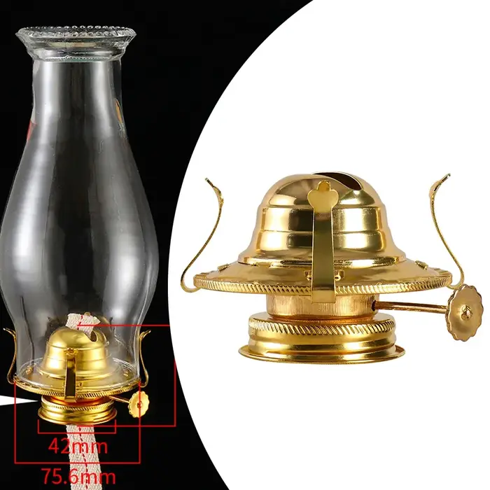 Lampe de sport de plein air