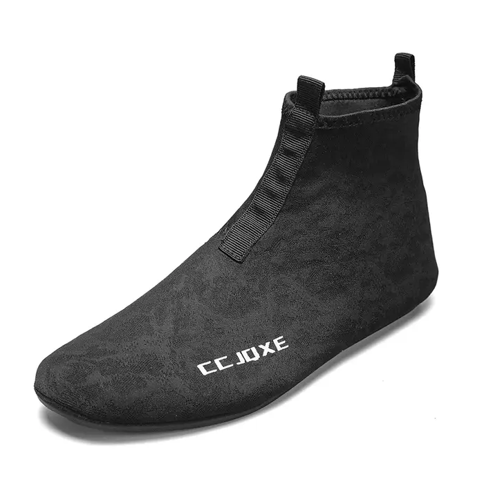 Chaussures de marche en maille pour hommes