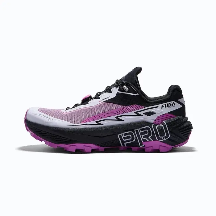 Chaussures de trail running 2026 en promotion pour hommes et femmes, antidérapantes, pour la marche et le jogging, unisexe, marque de luxe, chaussures de sport et d'extérieur pour couples