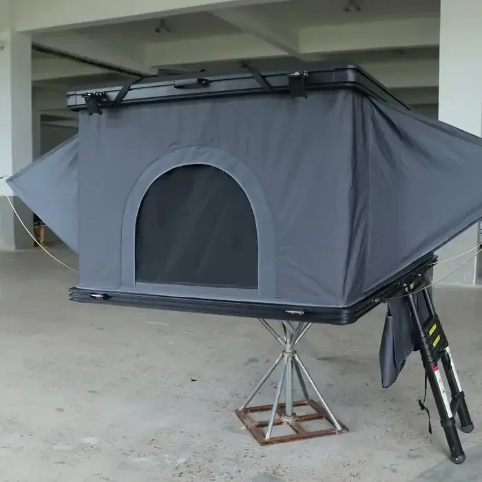Tente de toit de haute qualité 4x4