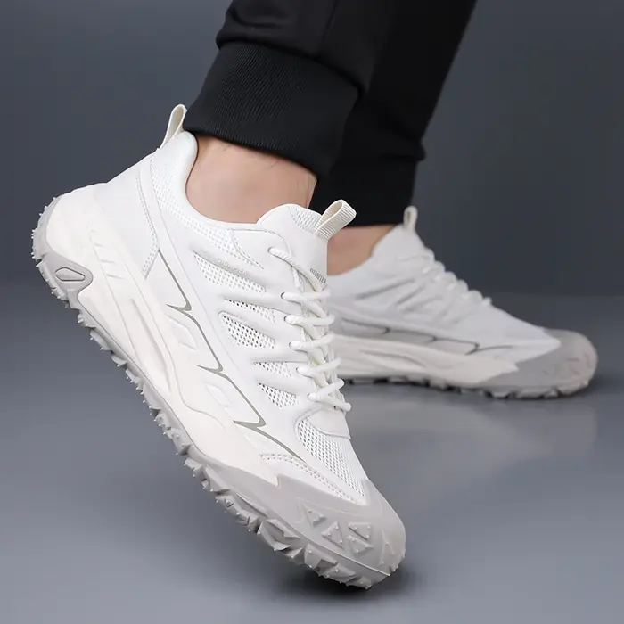 Chaussures de randonnée pour hommes très vendues